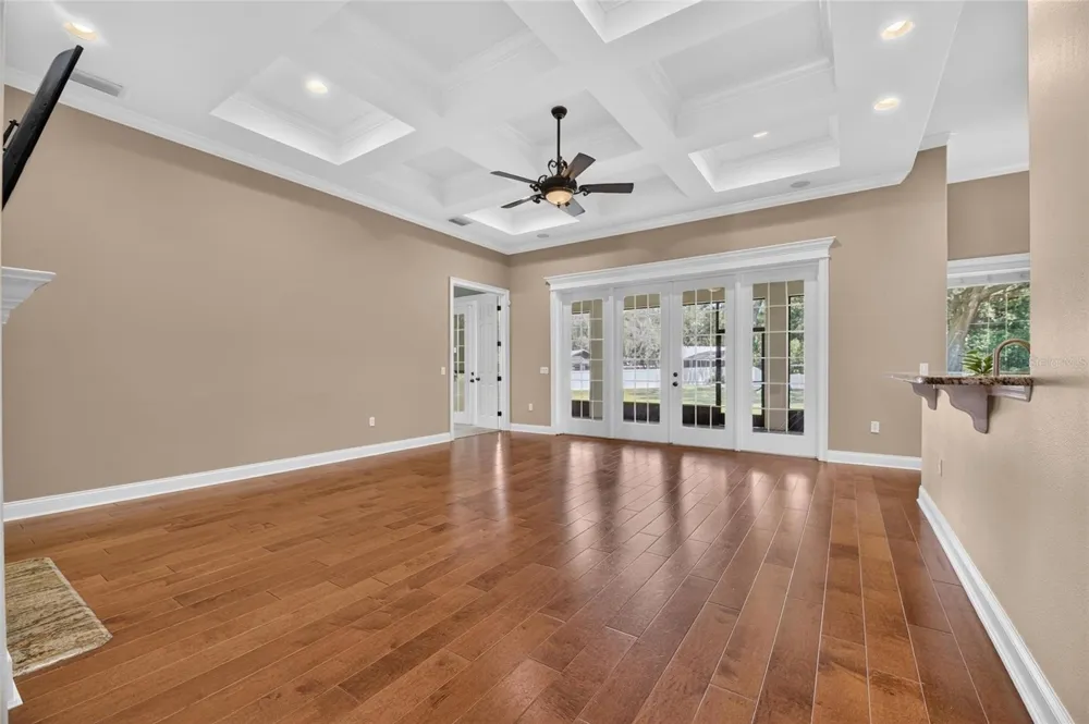 6408 WALKERS GLEN DRIVE Lakeland, FL 33813