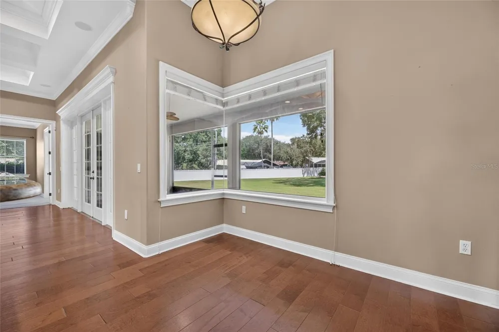 6408 WALKERS GLEN DRIVE Lakeland, FL 33813