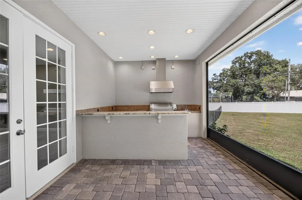 6408 WALKERS GLEN DRIVE Lakeland, FL 33813