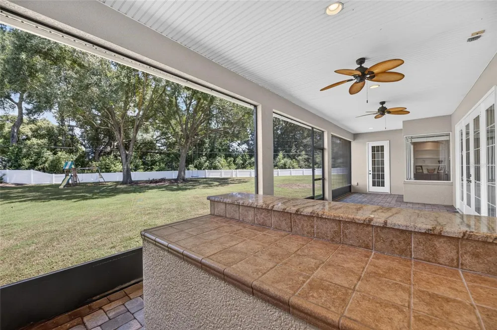 6408 WALKERS GLEN DRIVE Lakeland, FL 33813