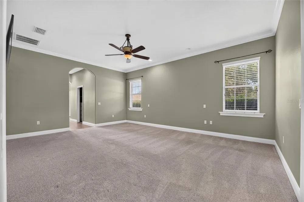 6408 WALKERS GLEN DRIVE Lakeland, FL 33813
