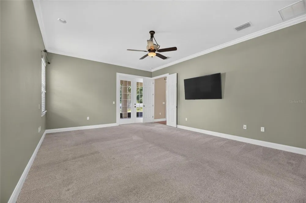 6408 WALKERS GLEN DRIVE Lakeland, FL 33813