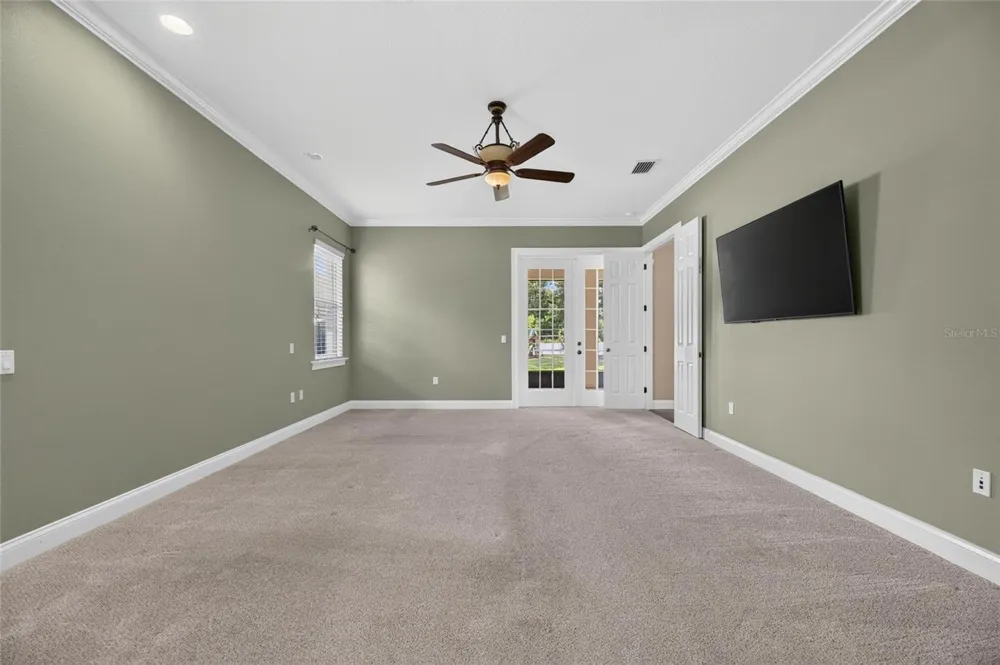 6408 WALKERS GLEN DRIVE Lakeland, FL 33813