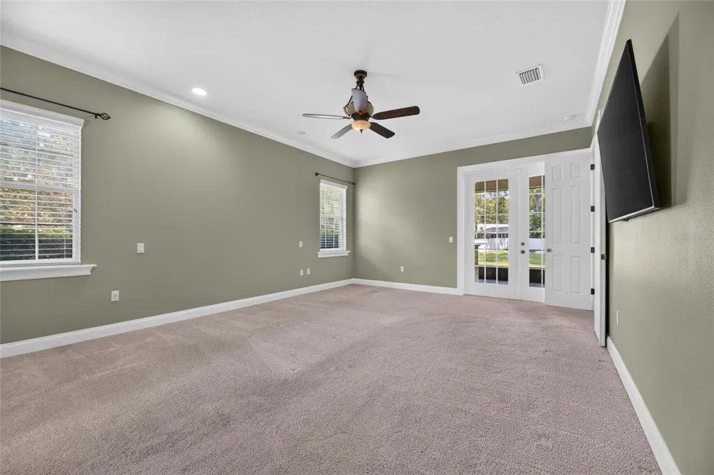 6408 WALKERS GLEN DRIVE Lakeland, FL 33813