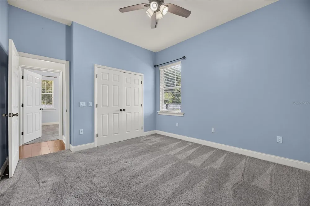 6408 WALKERS GLEN DRIVE Lakeland, FL 33813