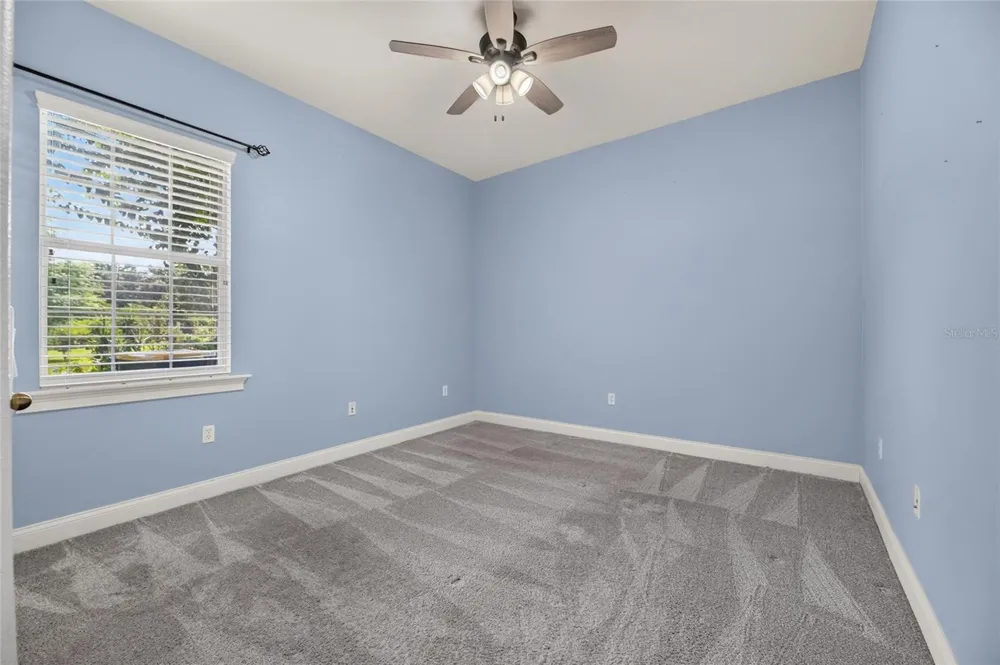 6408 WALKERS GLEN DRIVE Lakeland, FL 33813
