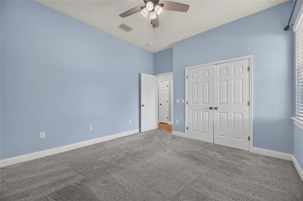 6408 WALKERS GLEN DRIVE Lakeland, FL 33813