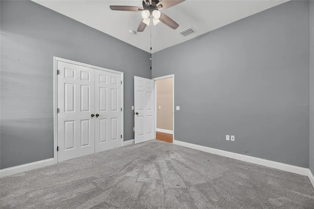 6408 WALKERS GLEN DRIVE Lakeland, FL 33813