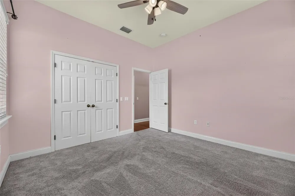 6408 WALKERS GLEN DRIVE Lakeland, FL 33813