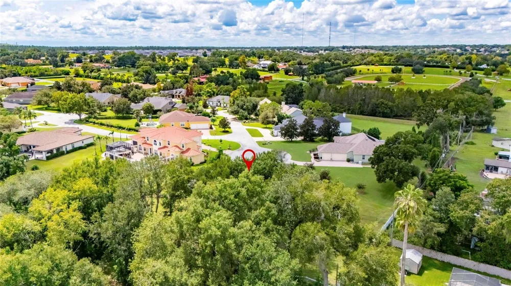 6408 WALKERS GLEN DRIVE Lakeland, FL 33813