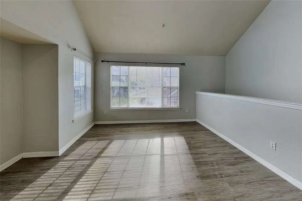 9077 LEE VISTA BOULEVARD #1104 Orlando, FL 32829