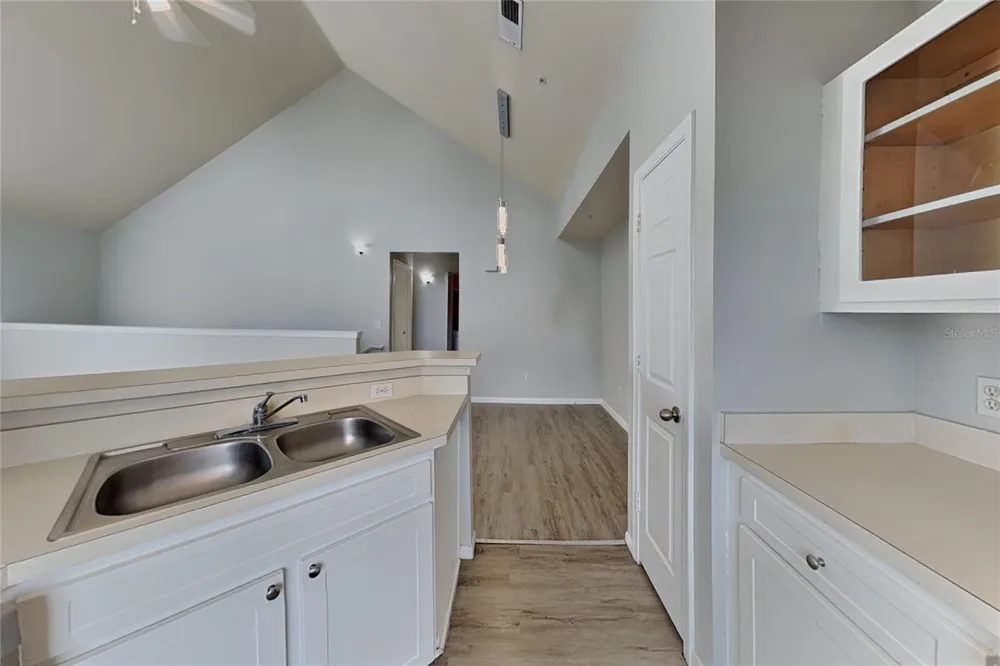 9077 LEE VISTA BOULEVARD #1104 Orlando, FL 32829