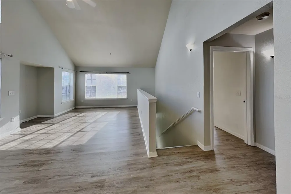 9077 LEE VISTA BOULEVARD #1104 Orlando, FL 32829