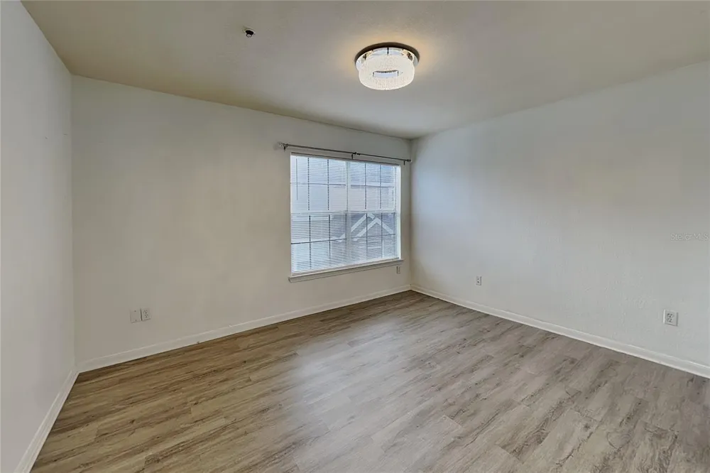 9077 LEE VISTA BOULEVARD #1104 Orlando, FL 32829