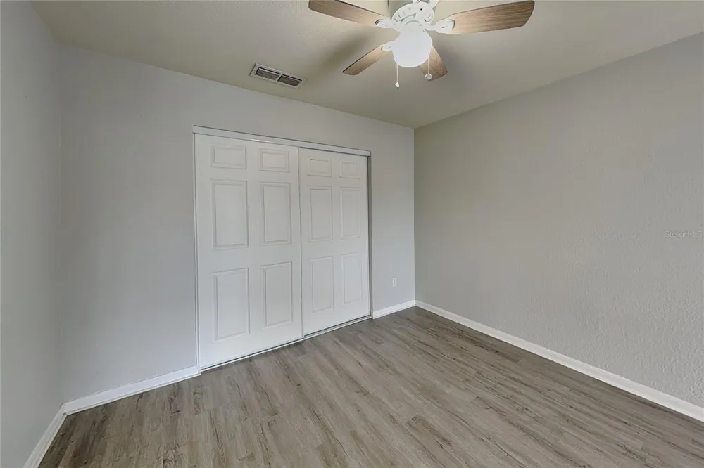 9077 LEE VISTA BOULEVARD #1104 Orlando, FL 32829