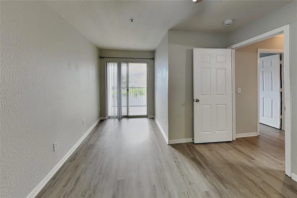 9077 LEE VISTA BOULEVARD #1104 Orlando, FL 32829