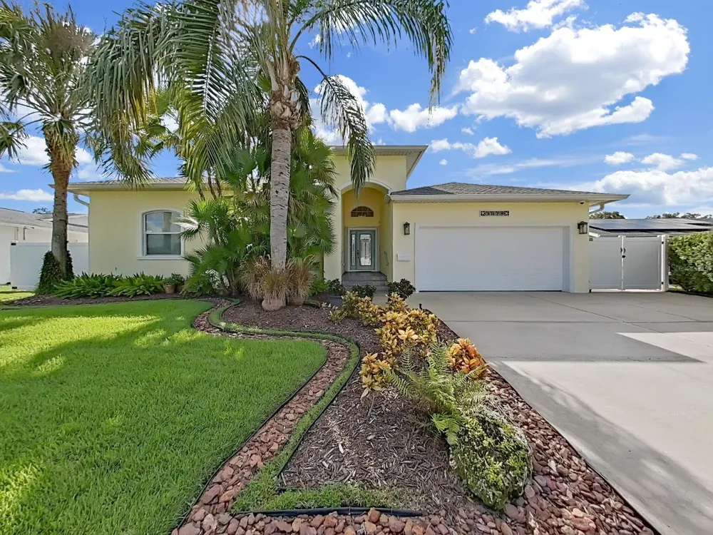 5819 IMPERIAL KEY Tampa, FL 33615