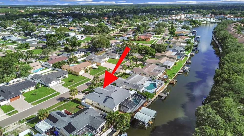 5819 IMPERIAL KEY Tampa, FL 33615