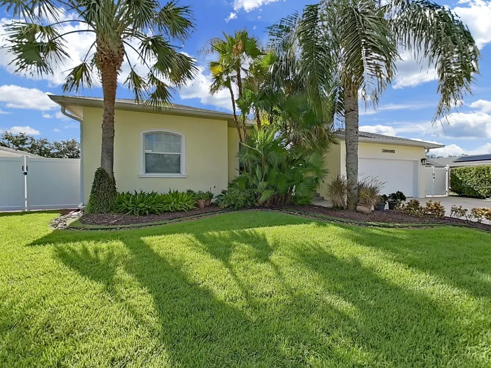 5819 IMPERIAL KEY Tampa, FL 33615