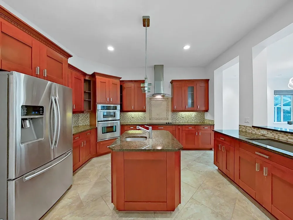 5819 IMPERIAL KEY Tampa, FL 33615
