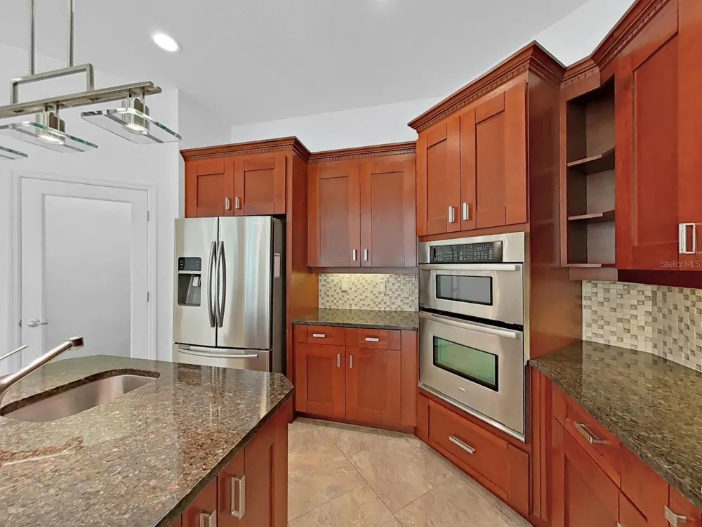 5819 IMPERIAL KEY Tampa, FL 33615