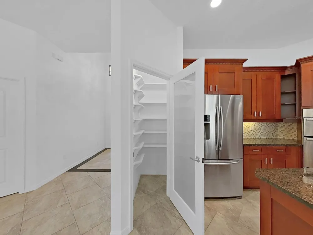 5819 IMPERIAL KEY Tampa, FL 33615