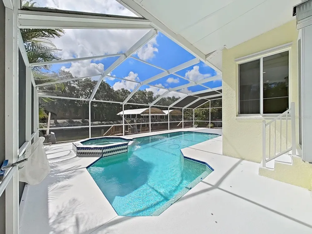 5819 IMPERIAL KEY Tampa, FL 33615