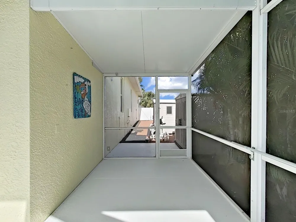 5819 IMPERIAL KEY Tampa, FL 33615