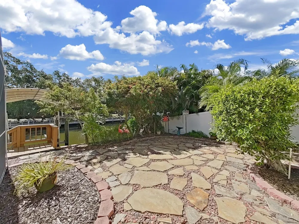 5819 IMPERIAL KEY Tampa, FL 33615