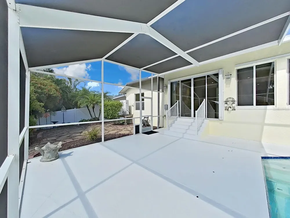 5819 IMPERIAL KEY Tampa, FL 33615