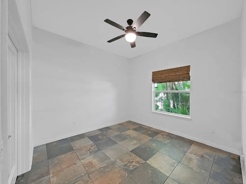 5819 IMPERIAL KEY Tampa, FL 33615