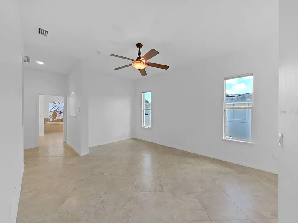 5819 IMPERIAL KEY Tampa, FL 33615