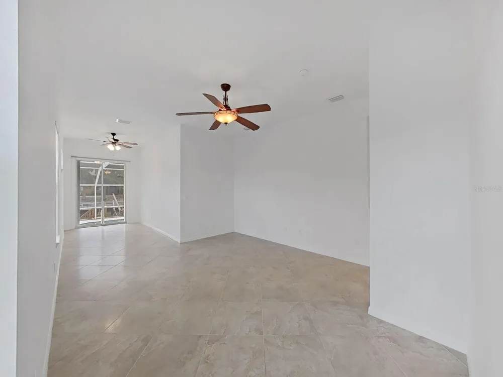 5819 IMPERIAL KEY Tampa, FL 33615