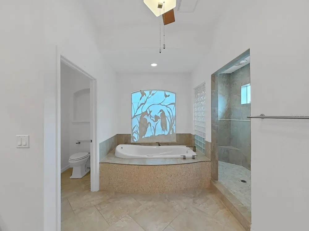 5819 IMPERIAL KEY Tampa, FL 33615