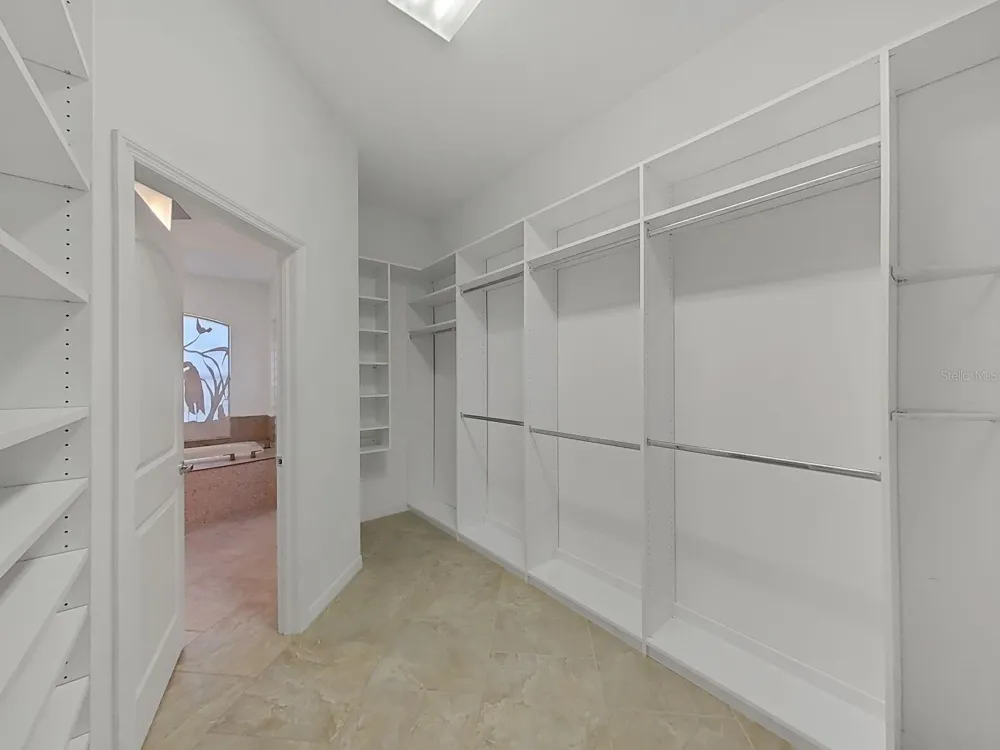 5819 IMPERIAL KEY Tampa, FL 33615