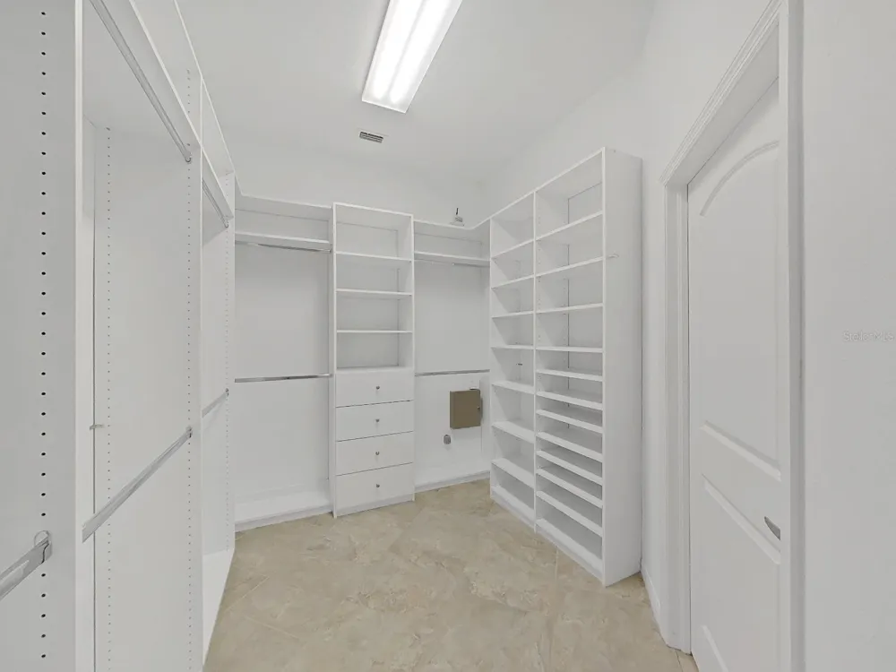 5819 IMPERIAL KEY Tampa, FL 33615
