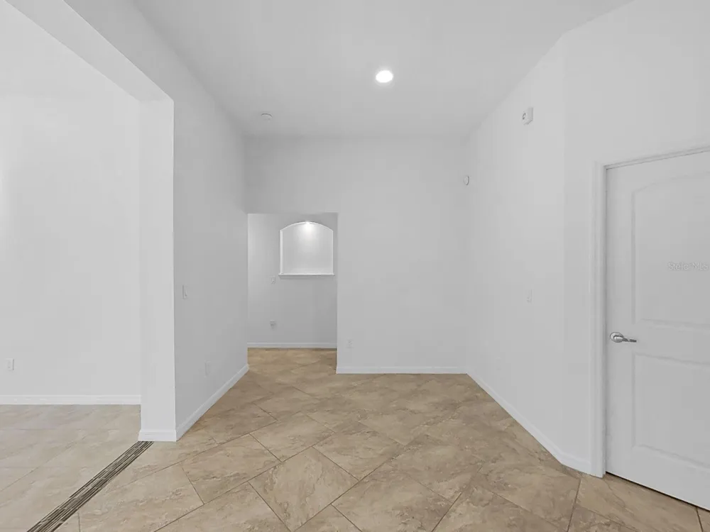 5819 IMPERIAL KEY Tampa, FL 33615
