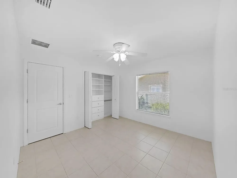 5819 IMPERIAL KEY Tampa, FL 33615