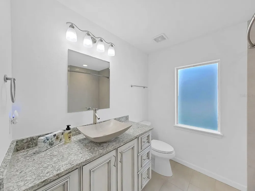 5819 IMPERIAL KEY Tampa, FL 33615
