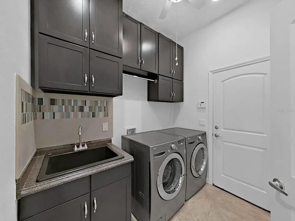 5819 IMPERIAL KEY Tampa, FL 33615