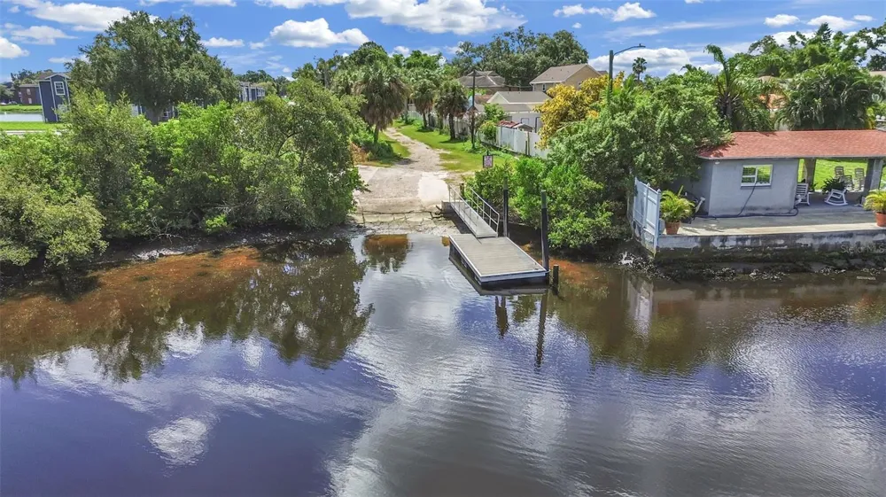 5819 IMPERIAL KEY Tampa, FL 33615