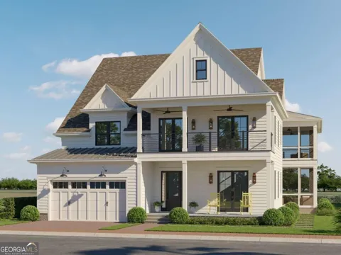 939 Reserve CIR