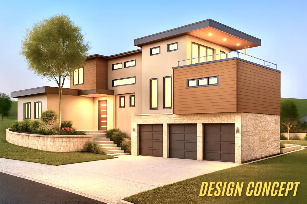 15505 McCormick Vista Drive Austin, TX 78734