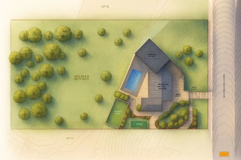 15505 McCormick Vista Drive Austin, TX 78734