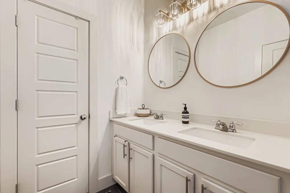 7205 Lysander Court Austin, TX 78741