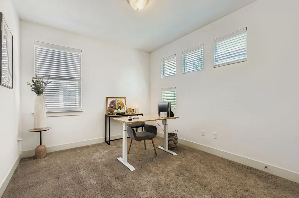 7205 Lysander Court Austin, TX 78741