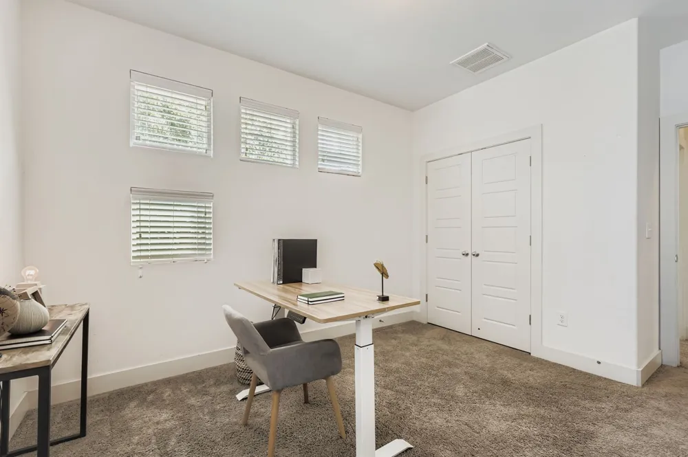 7205 Lysander Court Austin, TX 78741