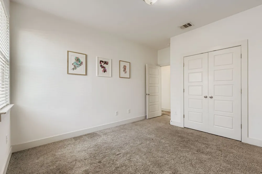 7205 Lysander Court Austin, TX 78741