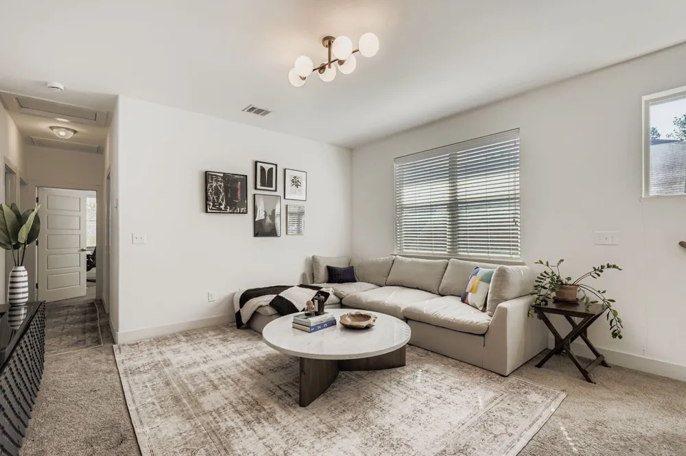 7205 Lysander Court Austin, TX 78741
