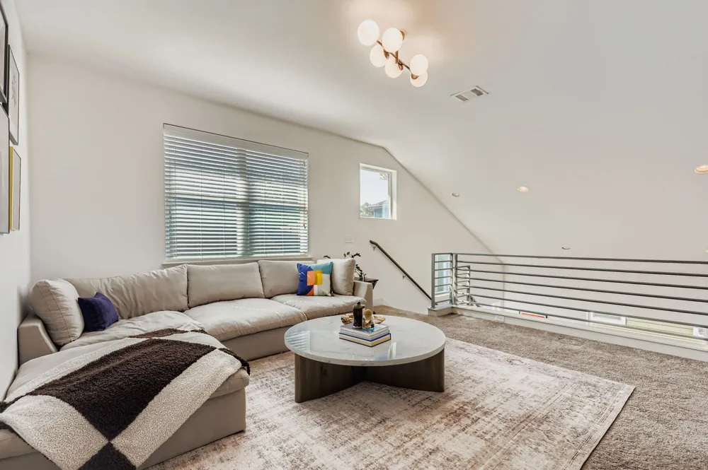 7205 Lysander Court Austin, TX 78741